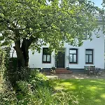 Im Gruenen * Boren
