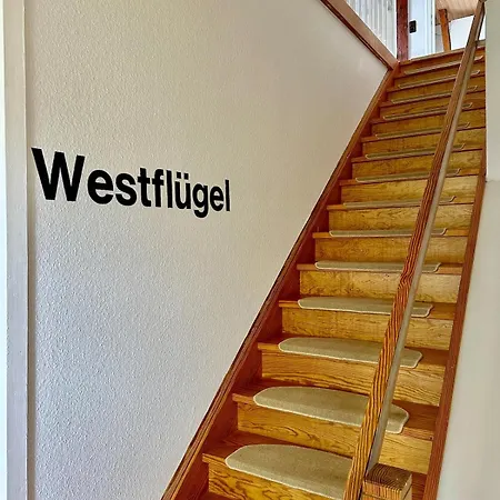 Im Gruenen *