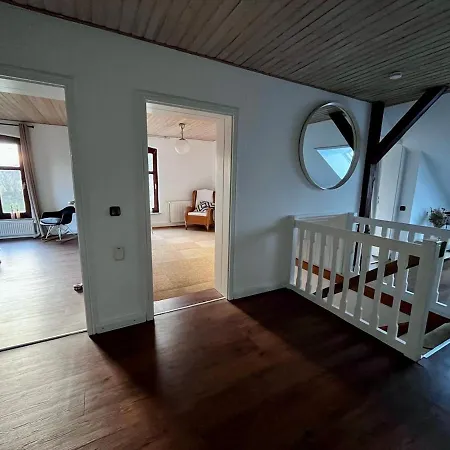 Im Grünen
