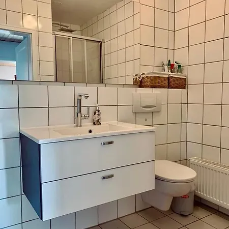Im Gruenen Boren